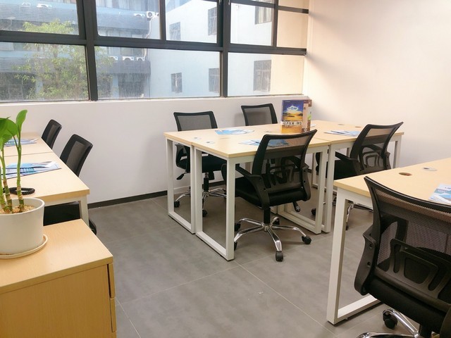 全套泳池净化设备找哪家